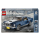 LEGO Creator 10265 Ford Mustang - 504830 - zdjęcie